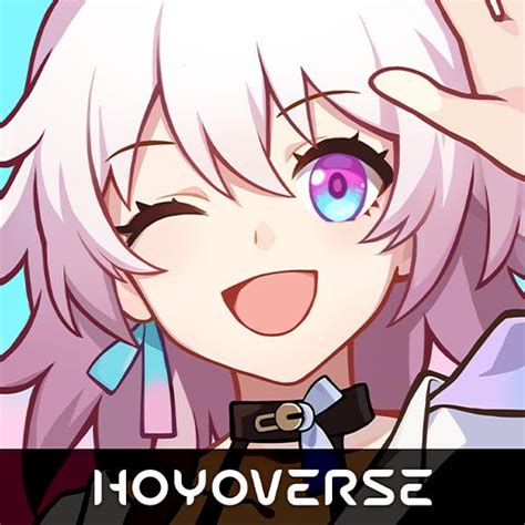 honkai star rail apk