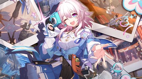 honkai star rail check in guide