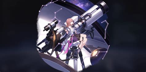 honkai star rail companion mission