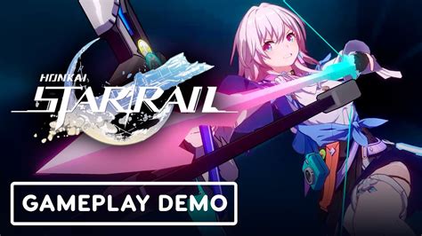 honkai star rail download size