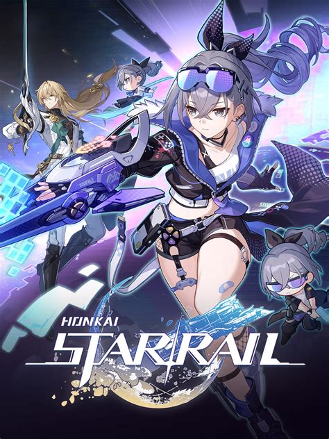 honkai star rail epic games reddit