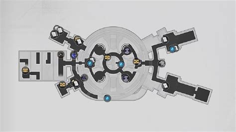 honkai star rail hoyolab map