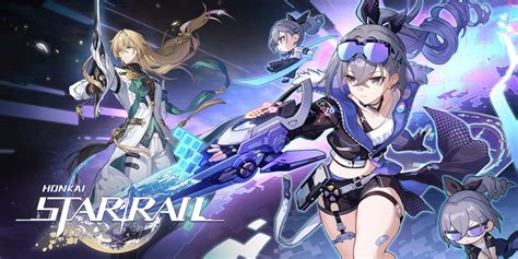 honkai star rail leak 2.1