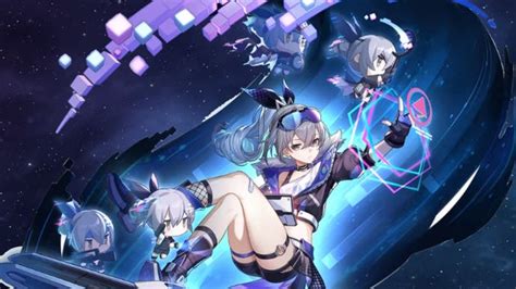 honkai star rail next banner leak