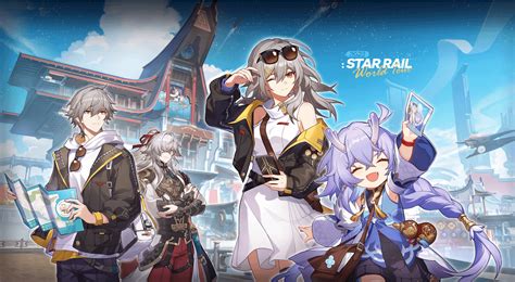 honkai star rail official reddit