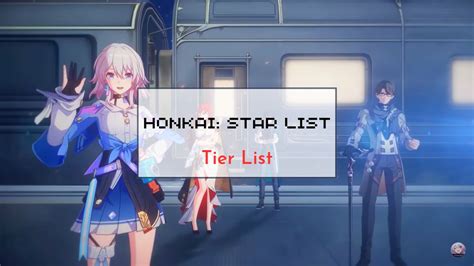 honkai star rail rank 22-24