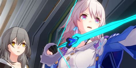 honkai star rail reruns reddit