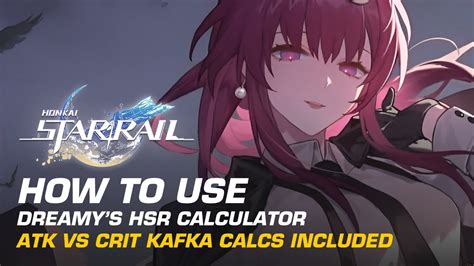 honkai star rail resources calculator