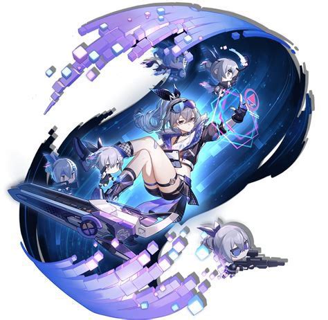 honkai star rail twitter giveaway