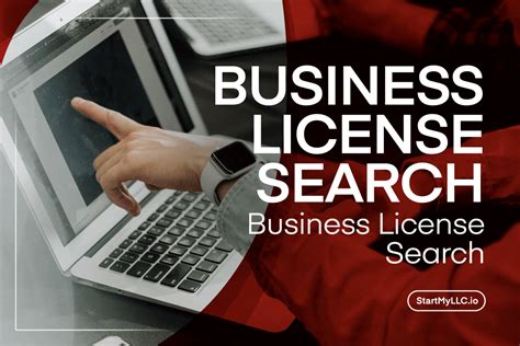 honolulu business license search