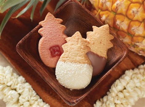 honolulu cookie company official site