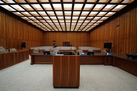 honolulu district court case search
