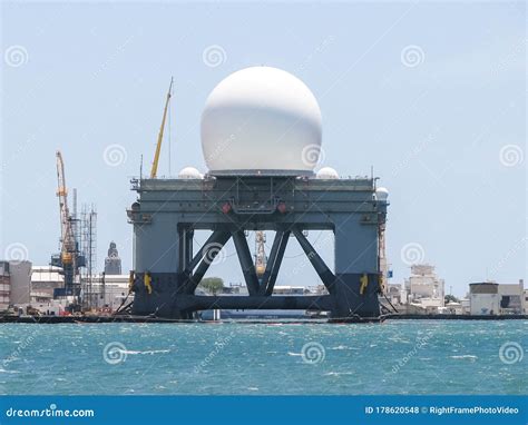 honolulu doppler radar