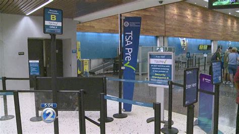 honolulu tsa precheck