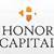 honor capital login