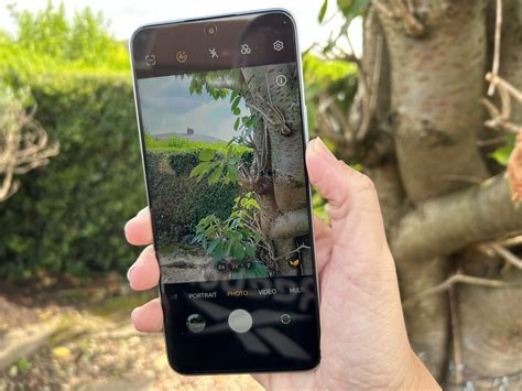 honor 90 lite smartphone 5g review