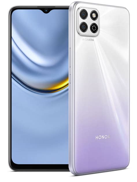 honor cell phone deals