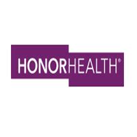 honor health main number