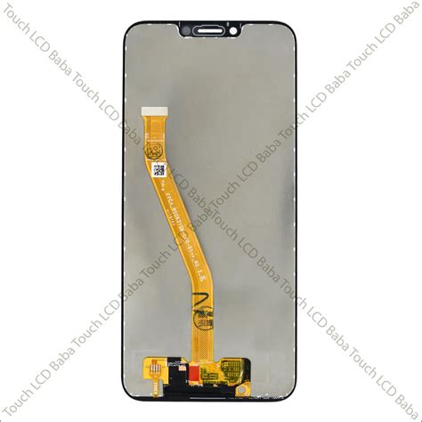 Currently - Honor Play Display Problem Update