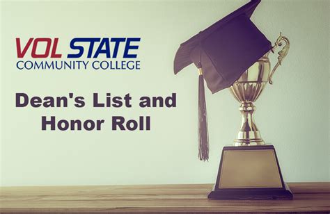 BMHS Second Quarter Honor Roll, High Honor Roll and Principal's List