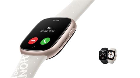 honor smart watch price