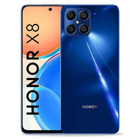 honor x8 for sale