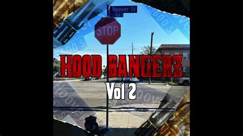 hood bangers