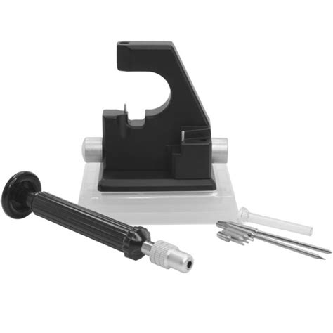 Hood Hinge Spring Tool