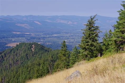 hood river county surveyor