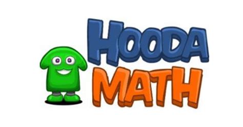 hooda math 0v0