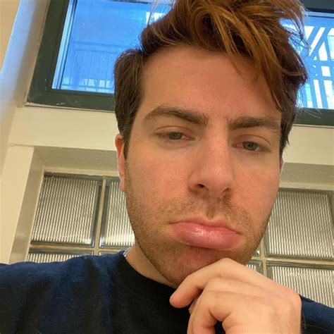 hoodie allen age