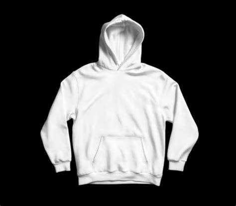 7004+ Vintage Oversized Hoodie Mockup Packaging Mockups PSD