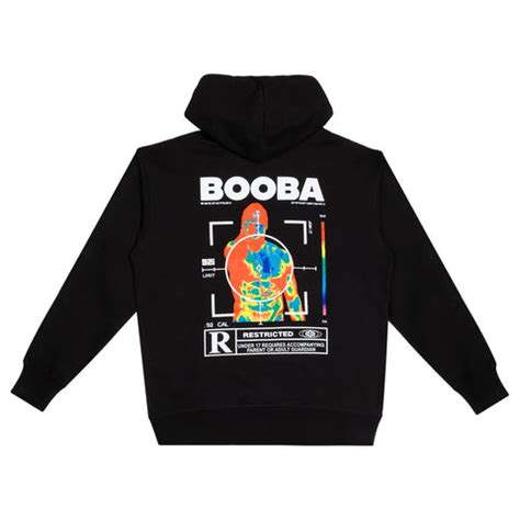 hoodie stade de france booba