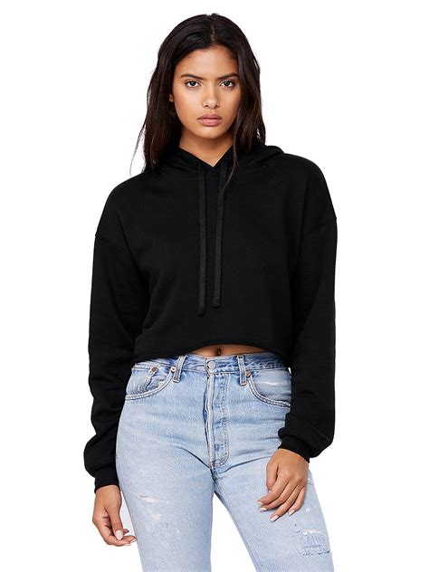 hoodie tops for women
