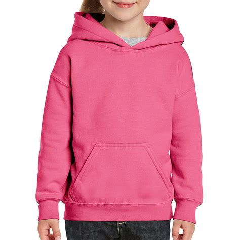 hoodies for girls 10-12