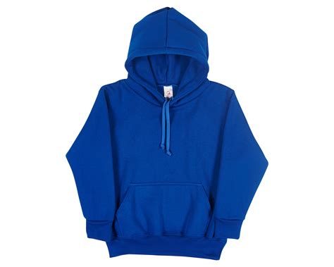 hoodies for kids australia