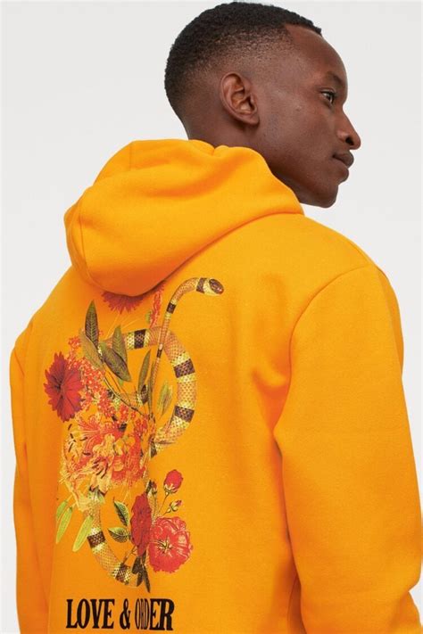 hoodies for men designer