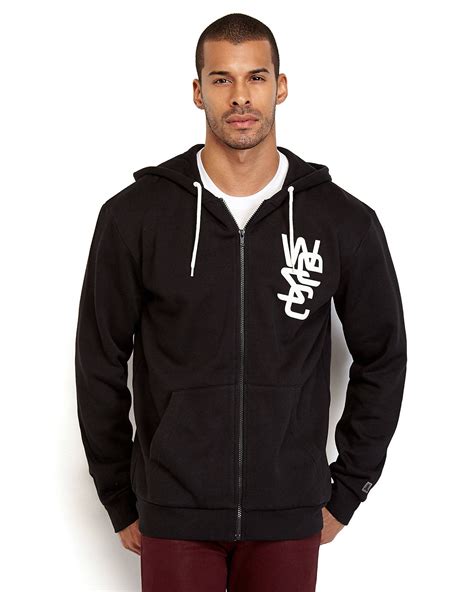 hoodies for men graphic design