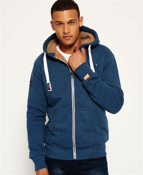 hoodies for men uk