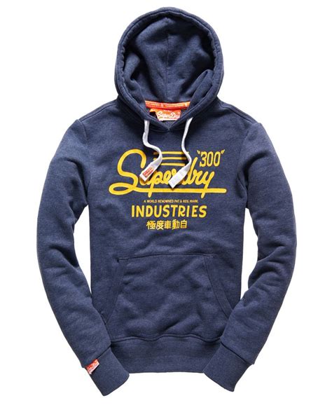 hoodies for men under 300