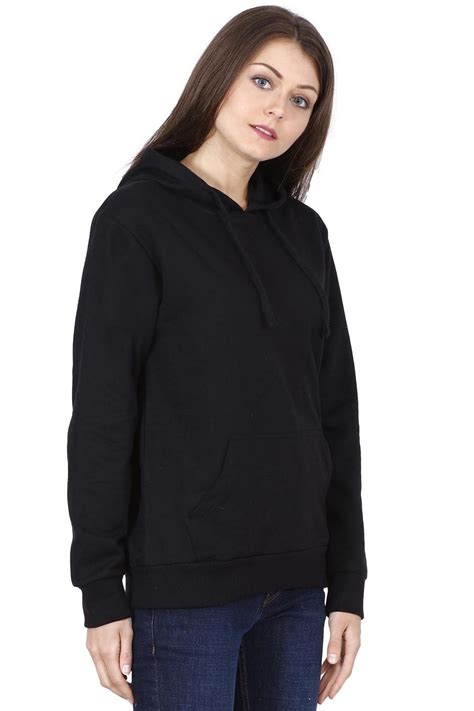 hoodies for women under 400