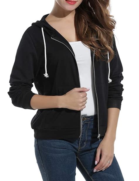 hoodies for women under 500