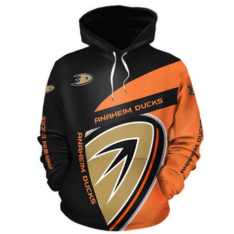 hoodies prices in anaheim during winter 2023