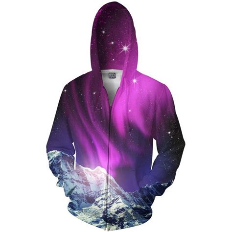 hoodies prices in aurora during winter 2023