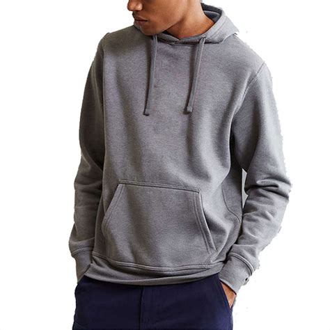 hoodies wholesale