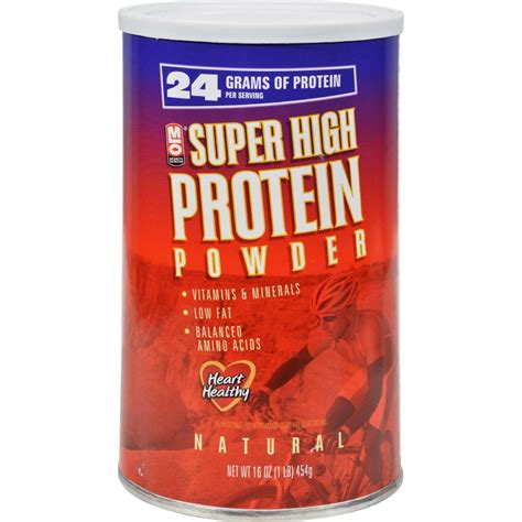 hoods mlo five protein powder