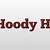 hoody hoo meaning