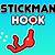 hook man game unblocked