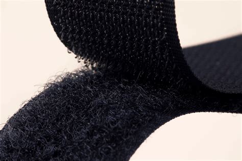 Hook & Loop Fastener Joanns