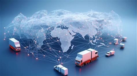 Hook And Loop Discount Code